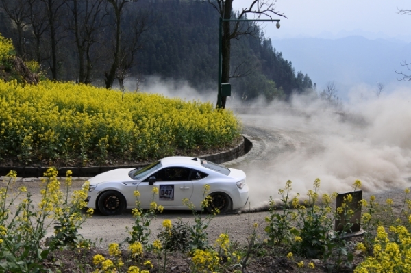 F¡ʮĵաCFMR܇ِϵл_Ļ