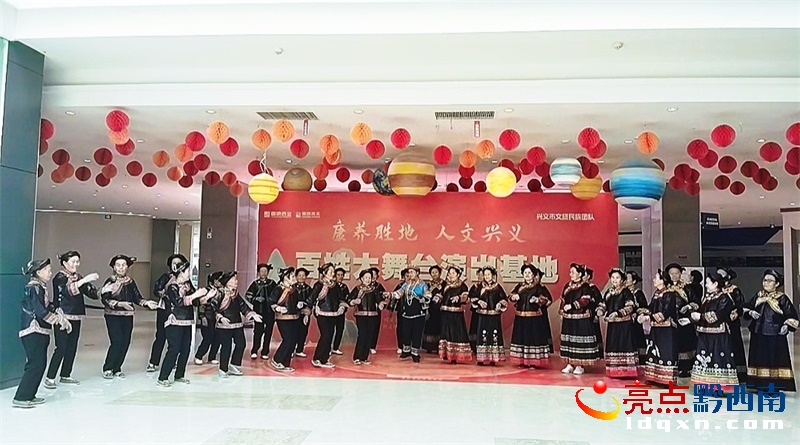 dxF(tun)(du)eвy(tng)S(ji)ˇݳ(dng)