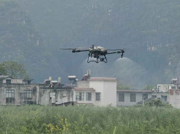 dxУ ֲwƼoʮfͲSa