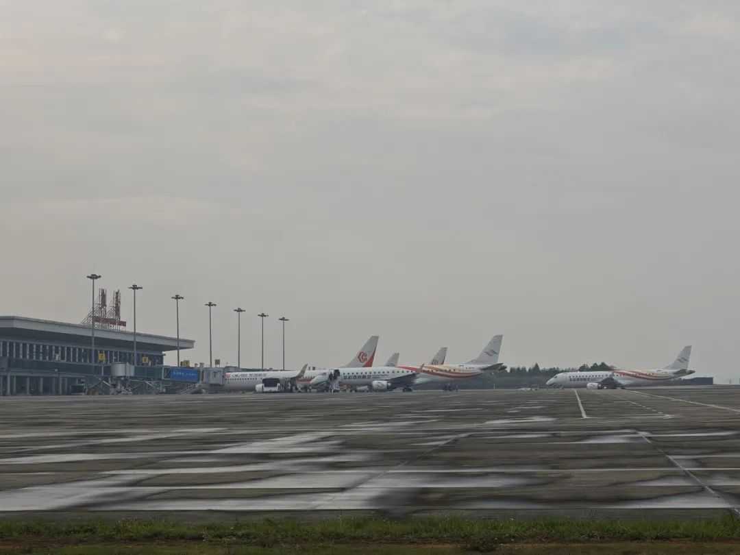 dxC(j)(chng)ÿل(chung)¸