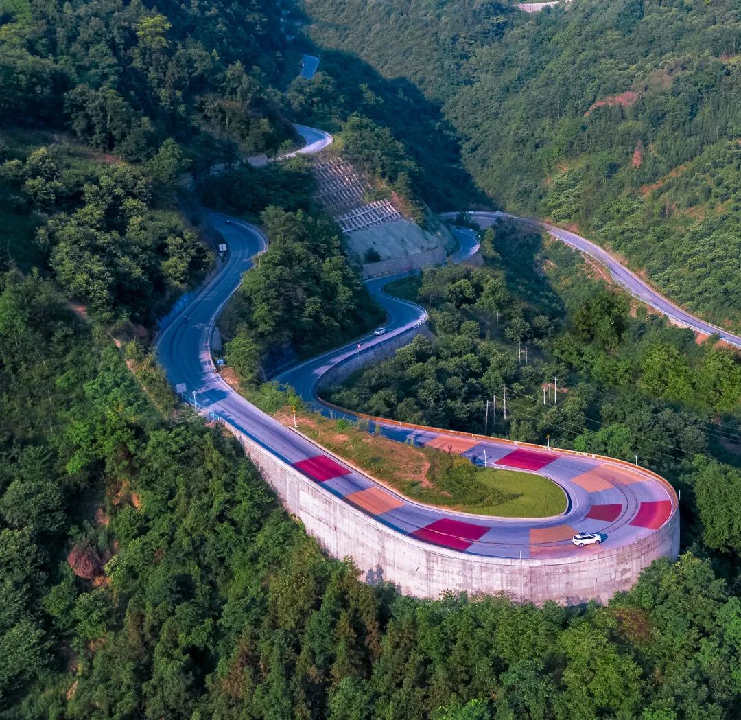 dx·ֽĴǭחlʡɾҼ·