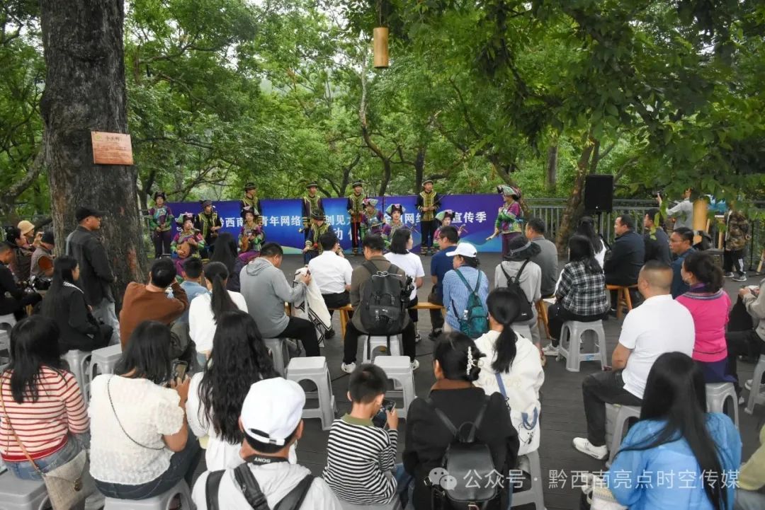 ǭW(wng)j(lu)ʿ(chung)Ҋ(jin)(hu)ȫݾW(wng)j(lu)(dng)xʽe