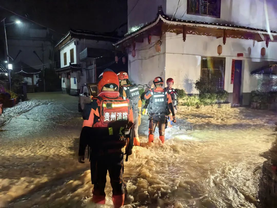 ¾зeˮ ؑSѴo(h)ƽ