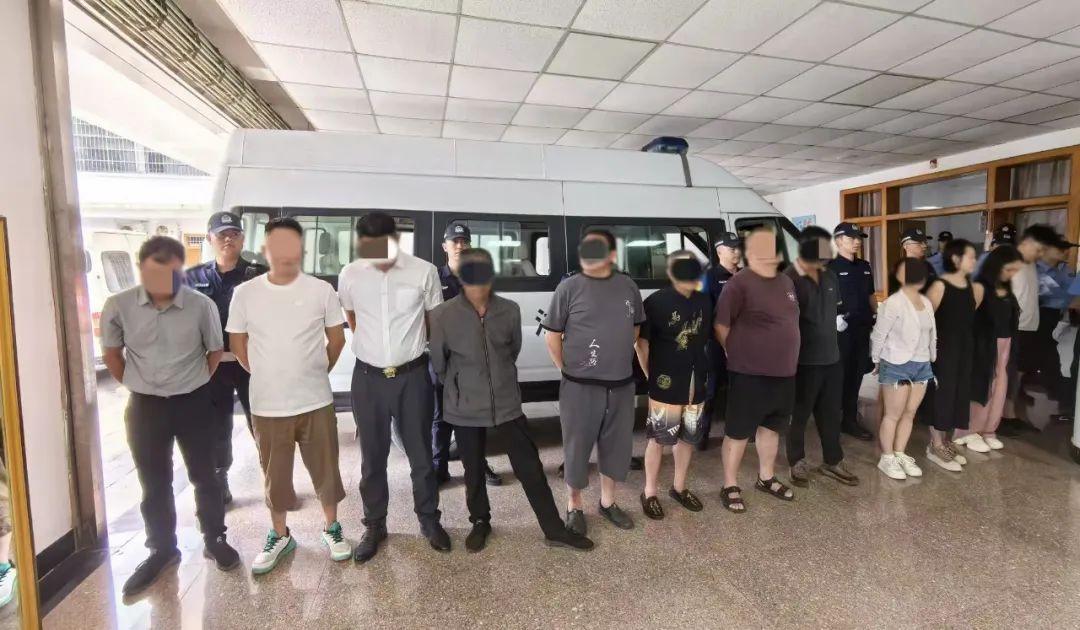 18(zh)еλ370f(wn)Ԫ | dxԺFڈ(zh)Сo(h)̡ (xing)(zh)Є(dng)