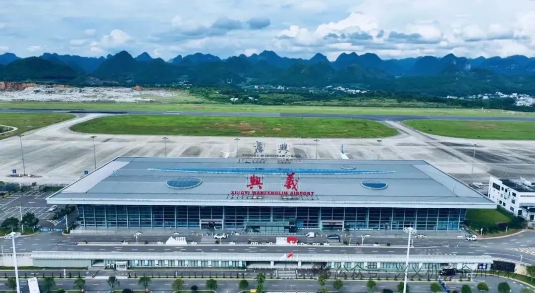 dxC(j)(chung)ͨԁÿͻ100fӛ