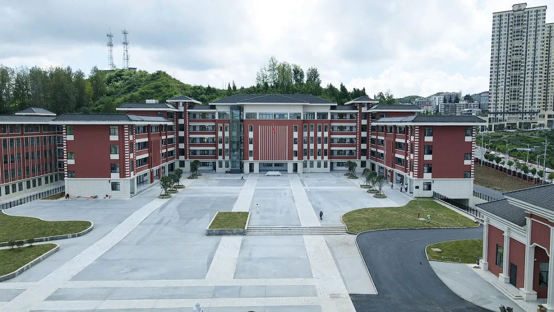 ¡hСW(xu)У^(q)eнƃxʽ