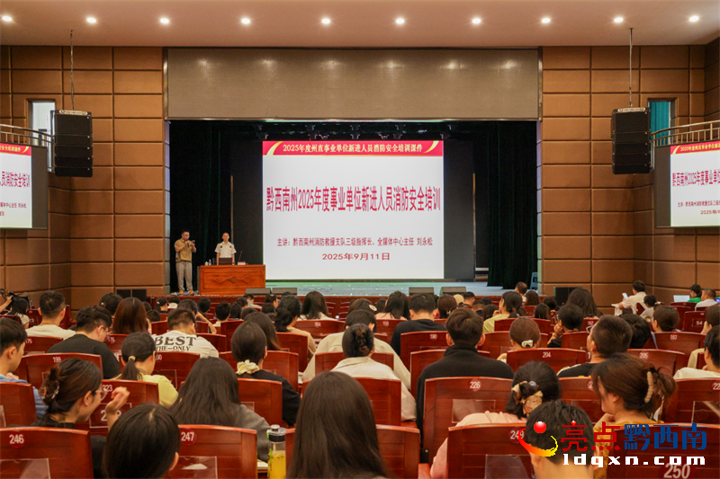 ǭ270ֱI(y)λM(jn)ˆTЅȫӖ(xn)