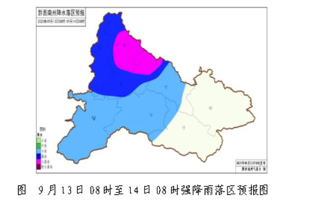 ǭݚ_(ti)9138r(sh)SɫA(y)(j)鱩ɫA(y)