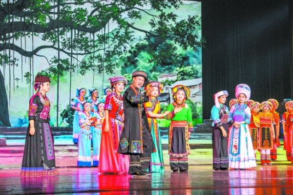 ԭ(chung)脡\{(ln)ʡڰˌٔ(sh)ˇ(hu)