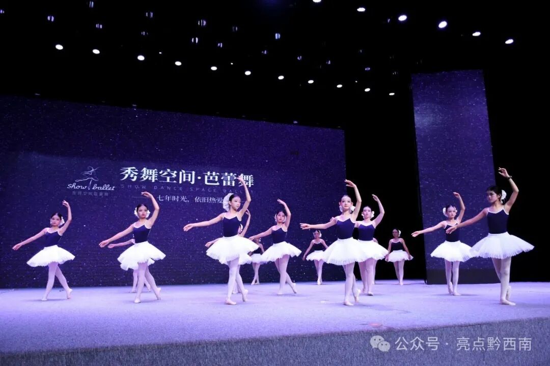 g7ܚq 11W(xu)F(xin)1000ຢӌW(xu)