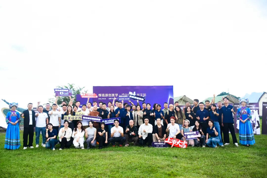 FʡbO(sh)Ӌ(j)ИI(y)f(xi)(hu)ͺߏNl(wi)O(sh)Ӌ(j)ɳ(dng)dxe