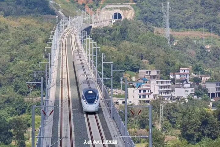 ͨFڼPdFⲿ늹ȫͶ\(yn)