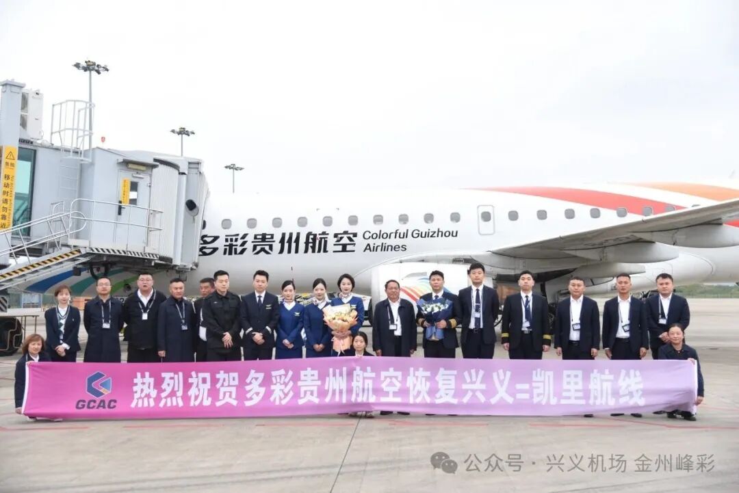 ֏(f)PﺽdxC(j)ܽںϿоW(wng)