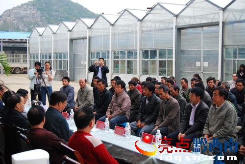 <a href=http://bofa88.cn/ target=_blank class=infotextkey>ǭ</a>2011꿾ܞ(zi)F(xin)(chng)(dng)(hu)f(wn)^(q)_(ki).jpg