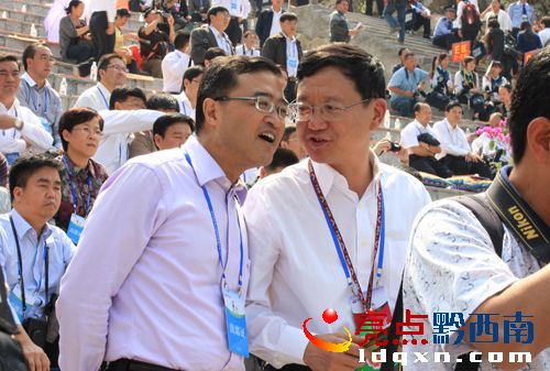 ðl(f)_ĻʽϵһzӰ(MD