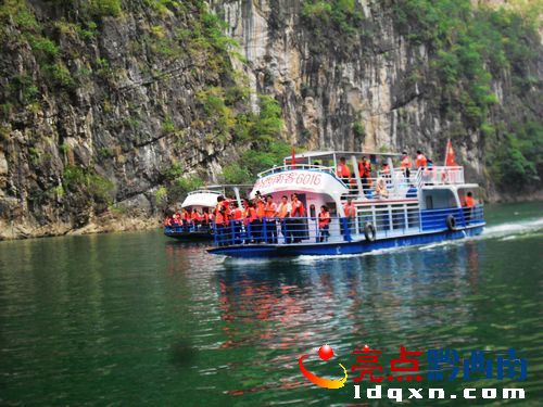 L(fng)ðl(f)(hu)ο֡͡