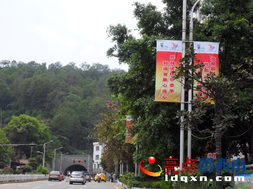 Ո(qng)޸ģ4425dx....JPG