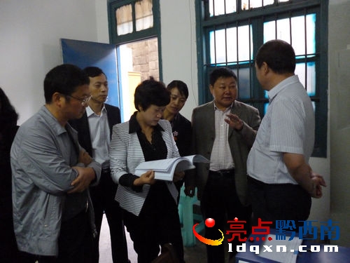 D鶽MI(lng)(do)<a href=http://bofa88.cn/news/xingren/ target=_blank class=infotextkey>dʿh</a>ɽֵLkLڲc˴ί(hu)dʿhίӛ񺣽Ҋ(jin).JPG