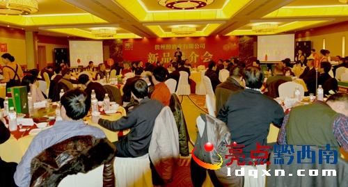 ®a(chn)Ʒƽ(hu)(chng)DSC_1721.jpg