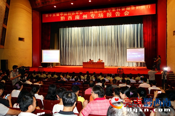 D1Ռ(zhun)}v(hu)(chng)..JPG