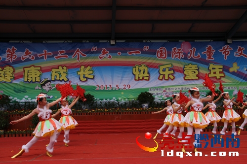 DSk·СW(xu)赸ݡҸY(ji) - (f).jpg