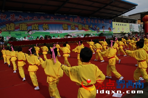 D_ĻʽF(xin)(chng).jpg