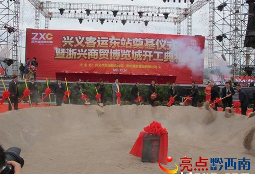 dx\(yn)|վdQ(mo)[_Y¡e