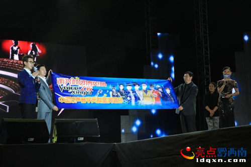 Ї(gu)ȺǌW(xu)Tݳ(hu)dx