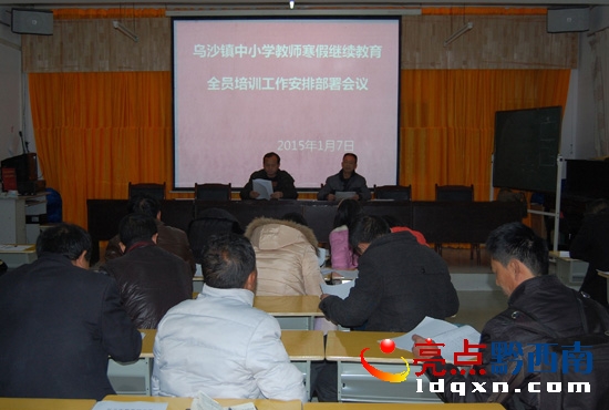hF(xin)1.jpg