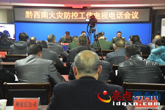 (hu)hF(xin)2222.jpg