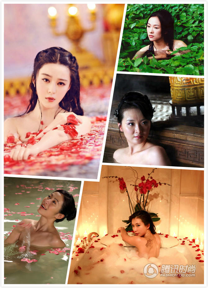 ʘ(l)ȦŮGԡDPK ԸߝΨ