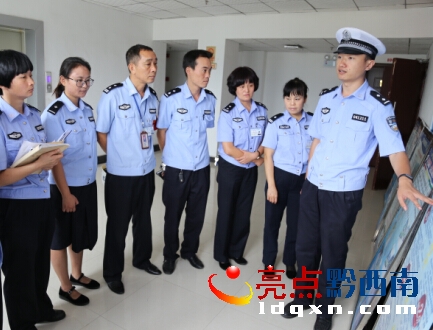 QQ截圖20150610101052.jpg