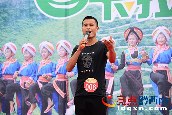 xօِF(xin)֮һꐁ?jn)zӰ.jpg