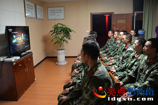 h侯꠹ٱ۾տ(zhn)ʮĵաꐁ?jn)zӰ.jpg