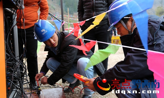 “C(ji)”F(xin)(chng)y(c)늉RP(gun) 13885957702.jpg
