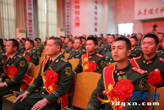 10領(lǐng)會精神.JPG