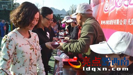 DìF(xin).jpg