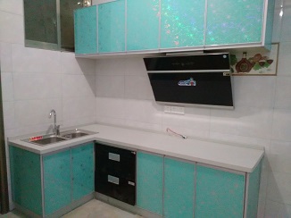 ɽ(zhn)S(du)棨Vl(f)гǸ{ᗗһMÅ^(q)