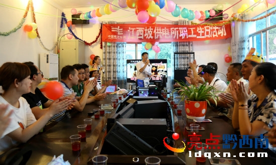 ¹Tە(hu)(dng)F(xin)_meitu_2.jpg