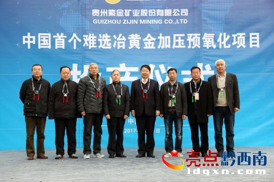 Ͷa(chn)Ӱ  z.JPG