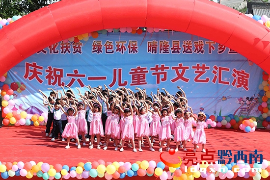 옷(l)ͯ.jpg