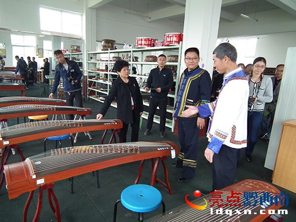 ǭԭL(zhng)ԺҲ鿴fW(xu)УĻ.JPG