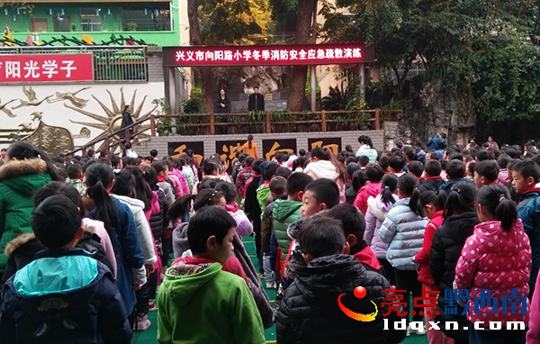 dx(yng)·СW(xu)_չȫ(yng)ɢݾ 