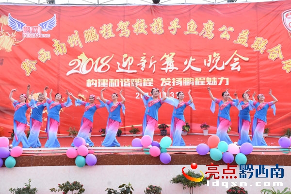 Į(du)ŵ衶L(fng)~`