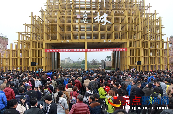 DƬ(dng)F(xin)(chng) (1).jpg