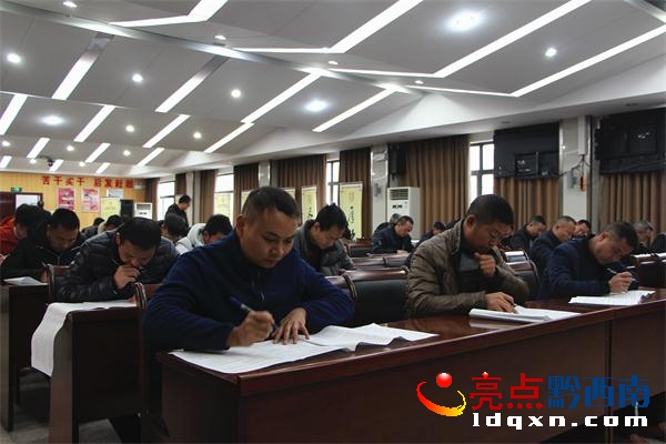 D鿼ԇF(xin)(chng) (3).jpg