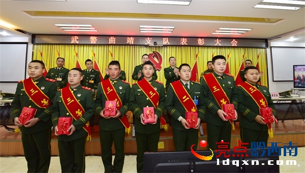 D侯Ͽ֧꠱ôFһIȹκz (1).JPG