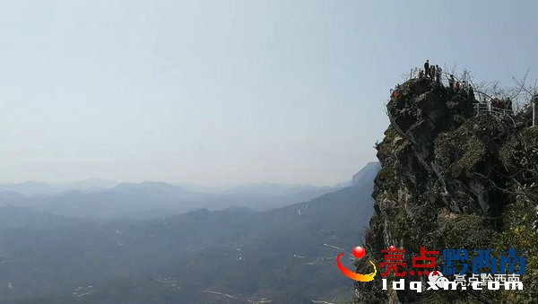 f(wn)Y֮p^o(w)L(fng) dx