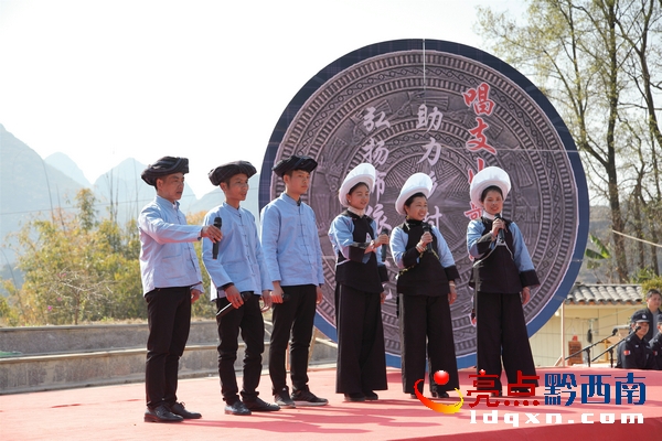 古歌類(lèi)演唱 郭澤玉 (1).JPG