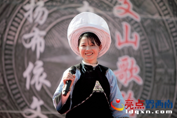 古歌類(lèi)演唱 郭澤玉 (2).JPG